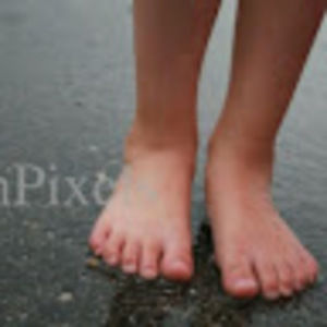 Meet your Posher, Lynn m.